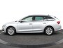 Skoda Octavia Combi 1.5 TSI 115Pk Business Edition Clima / Pdc / Virtual