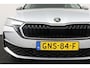 Skoda Octavia Combi 1.5 TSI 115Pk Business Edition Clima / Pdc / Virtual