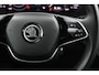Skoda Octavia Combi 1.5 TSI 115Pk Business Edition Clima / Pdc / Virtual