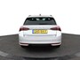 Skoda Octavia Combi 1.5 TSI 115Pk Business Edition Clima / Pdc / Virtual