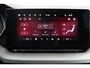 Skoda Octavia Combi 1.5 TSI 115Pk Business Edition Clima / Pdc / Virtual