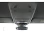 Skoda Octavia Combi 1.5 TSI 115Pk Business Edition Clima / Pdc / Virtual