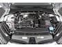 Skoda Octavia Combi 1.5 TSI 115Pk Business Edition Clima / Pdc / Virtual