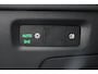Skoda Octavia Combi 1.5 TSI 115Pk Business Edition Clima / Pdc / Virtual