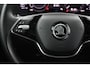 Skoda Octavia Combi 1.5 TSI 115Pk Business Edition Clima / Pdc / Virtual