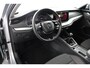Skoda Octavia Combi 1.5 TSI 115Pk Business Edition Clima / Pdc / Virtual