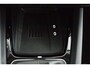 Skoda Octavia Combi 1.5 TSI 115Pk Business Edition Clima / Pdc / Virtual
