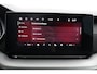 Skoda Octavia Combi 1.5 TSI 115Pk Business Edition Clima / Pdc / Virtual