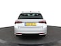 Skoda Octavia Combi 1.5 TSI 115Pk Business Edition Clima / Pdc / Virtual