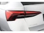 Skoda Octavia Combi 1.5 TSI 115Pk Business Edition Clima / Pdc / Virtual