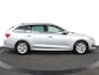 Skoda Octavia Combi 1.5 TSI 115Pk Business Edition Clima / Pdc / Virtual