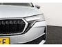 Skoda Octavia Combi 1.5 TSI 115Pk Business Edition Clima / Pdc / Virtual