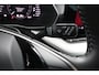 Skoda Octavia Combi 1.5 TSI 115Pk Business Edition Clima / Pdc / Virtual