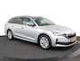 Skoda Octavia Combi 1.5 TSI 115Pk Business Edition Clima / Pdc / Virtual