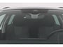 Skoda Octavia Combi 1.5 TSI 115Pk Business Edition Clima / Pdc / Virtual