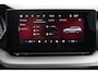 Skoda Octavia Combi 1.5 TSI 115Pk Business Edition Clima / Pdc / Virtual