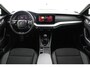 Skoda Octavia Combi 1.5 TSI 115Pk Business Edition Clima / Pdc / Virtual