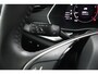 Skoda Octavia Combi 1.5 TSI 115Pk Business Edition Clima / Pdc / Virtual