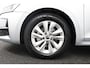 Skoda Octavia Combi 1.5 TSI 115Pk Business Edition Clima / Pdc / Virtual