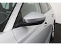 Skoda Octavia Combi 1.5 TSI 115Pk Business Edition Clima / Pdc / Virtual