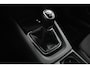 Skoda Octavia Combi 1.5 TSI 115Pk Business Edition Clima / Pdc / Virtual