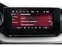 Skoda Octavia Combi 1.5 TSI 115Pk Business Edition Clima / Pdc / Virtual