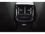 Skoda Octavia Combi 1.5 TSI 115Pk Business Edition Clima / Pdc / Virtual