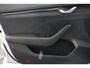 Skoda Octavia Combi 1.5 TSI 115Pk Business Edition Clima / Pdc / Virtual