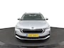 Skoda Octavia Combi 1.5 TSI 115Pk Business Edition Clima / Pdc / Virtual
