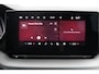 Skoda Octavia Combi 1.5 TSI 115Pk Business Edition Clima / Pdc / Virtual