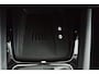 Skoda Octavia Combi 1.5 TSI 115Pk Business Edition Clima / Pdc / Virtual