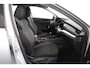 Skoda Octavia Combi 1.5 TSI 115Pk Business Edition Clima / Pdc / Virtual