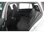 Skoda Octavia Combi 1.5 TSI 115Pk Business Edition Clima / Pdc / Virtual