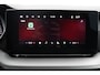 Skoda Octavia Combi 1.5 TSI 115Pk Business Edition Clima / Pdc / Virtual