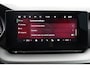 Skoda Octavia Combi 1.5 TSI 115Pk Business Edition Clima / Pdc / Virtual
