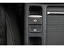 Skoda Octavia Combi 1.5 TSI 115Pk Business Edition Clima / Pdc / Virtual