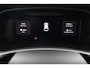 Skoda Octavia Combi 1.5 TSI 115Pk Business Edition Clima / Pdc / Virtual