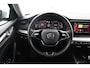 Skoda Octavia Combi 1.5 TSI 115Pk Business Edition Clima / Pdc / Virtual