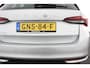 Skoda Octavia Combi 1.5 TSI 115Pk Business Edition Clima / Pdc / Virtual