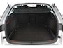 Skoda Octavia Combi 1.5 TSI 115Pk Business Edition Clima / Pdc / Virtual