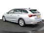 Skoda Octavia Combi 1.5 TSI 115Pk Business Edition Clima / Pdc / Virtual