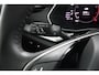 Skoda Octavia Combi 1.5 TSI 115Pk Business Edition Clima / Pdc / Virtual
