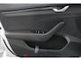 Skoda Octavia Combi 1.5 TSI 115Pk Business Edition Clima / Pdc / Virtual