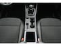 Skoda Octavia Combi 1.5 TSI 115Pk Business Edition Clima / Pdc / Virtual