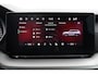 Skoda Octavia Combi 1.5 TSI 115Pk Business Edition Clima / Pdc / Virtual