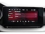 Skoda Octavia Combi 1.5 TSI 115Pk Business Edition Clima / Pdc / Virtual