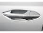 Skoda Octavia Combi 1.5 TSI 115Pk Business Edition Clima / Pdc / Virtual