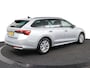 Skoda Octavia Combi 1.5 TSI 115Pk Business Edition Clima / Pdc / Virtual