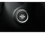 Skoda Octavia Combi 1.5 TSI 115Pk Business Edition Clima / Pdc / Virtual