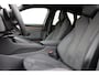 CUPRA Terramar 1.5 TSI e-Hybrid Business 204pk DSG6
